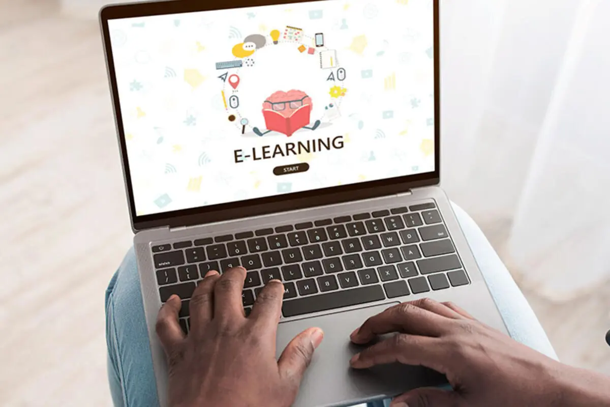 Lokalisierung von E-Learning & Compliance-Schulungen