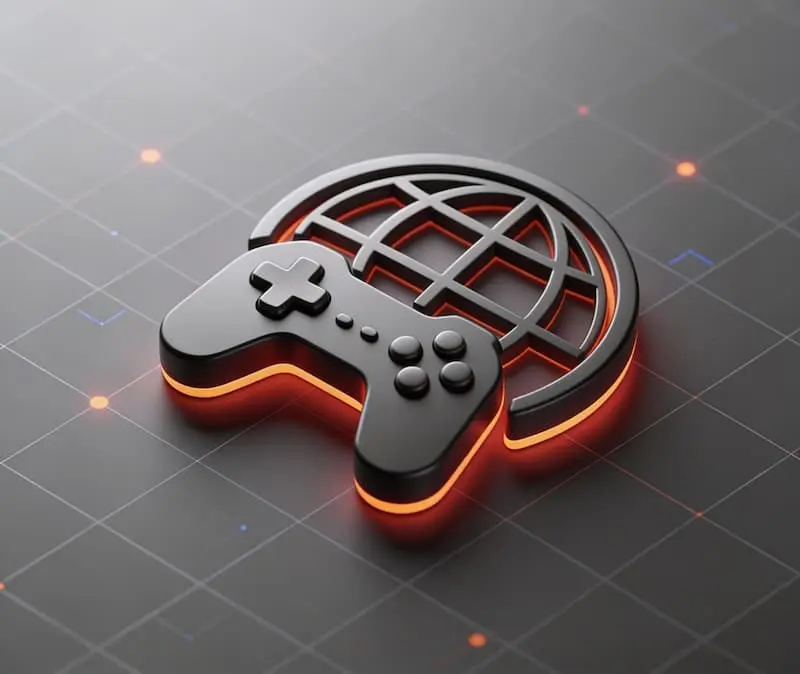 Video Game Localisation