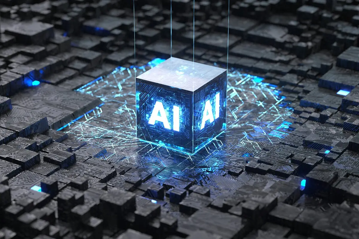 Machine Translation Post-Editing (MTPE)