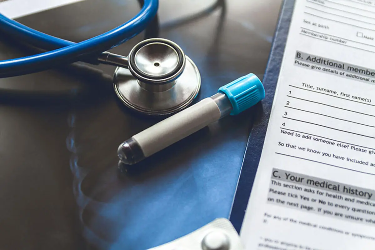 Pharmaceutical Translation Services