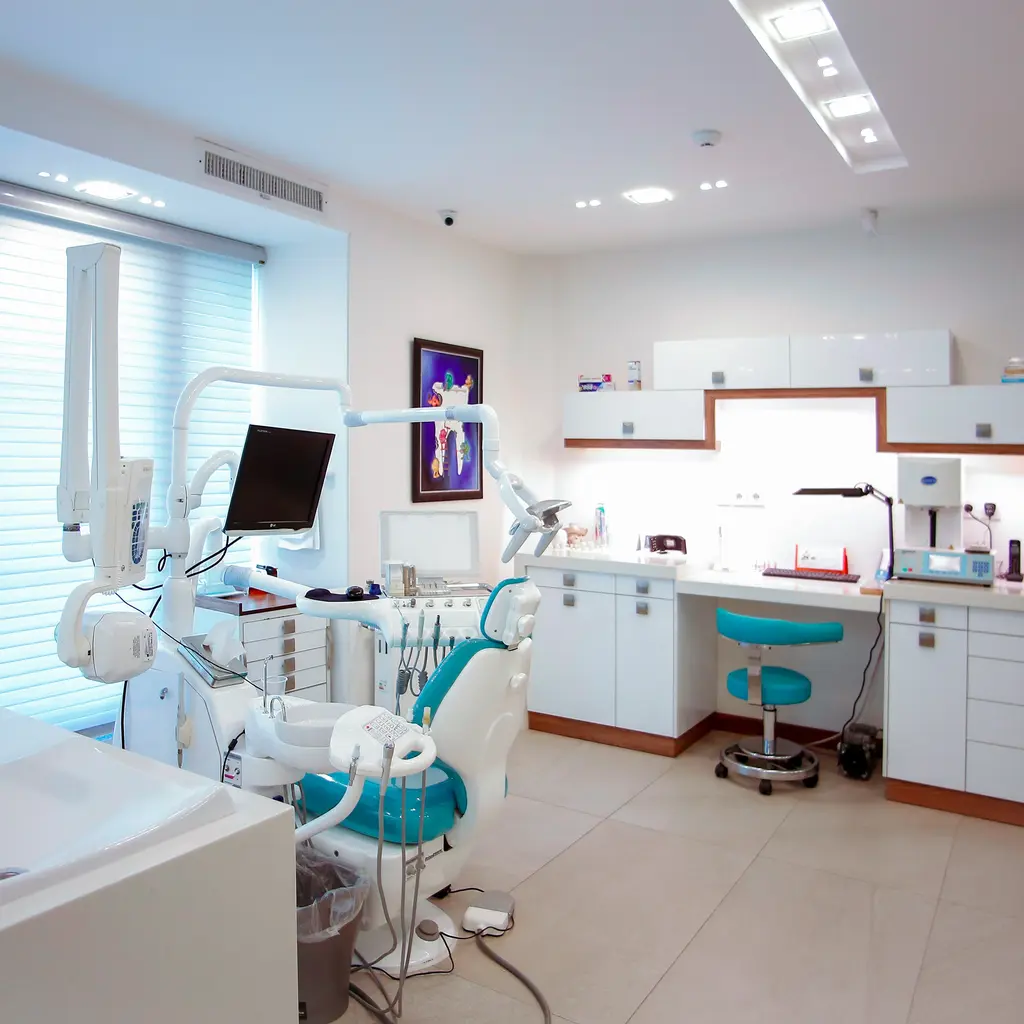 NHS & Medical Interpreters