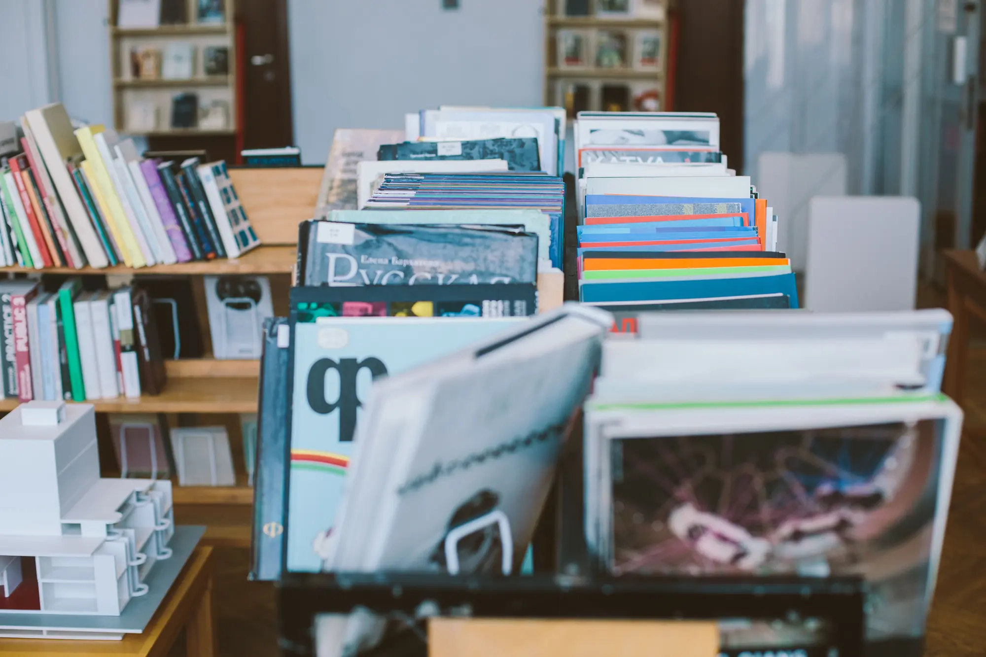 Bilingual publishing services - English-Welsh document production for Welsh public sector and government
