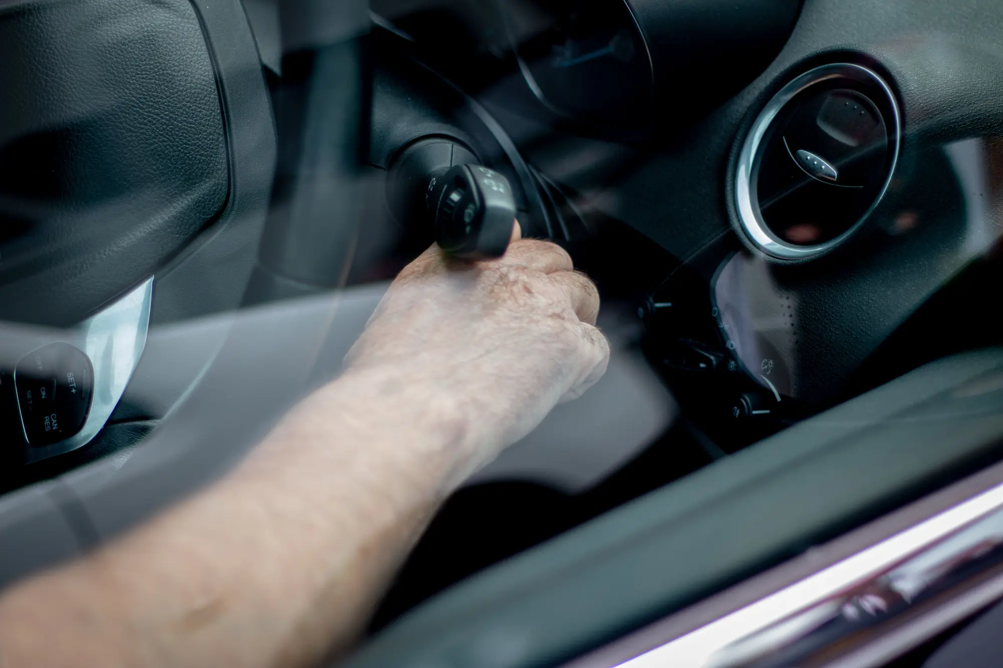 DVLA translation services - certified foreign driving licence and vehicle document translation for UK licence exchange