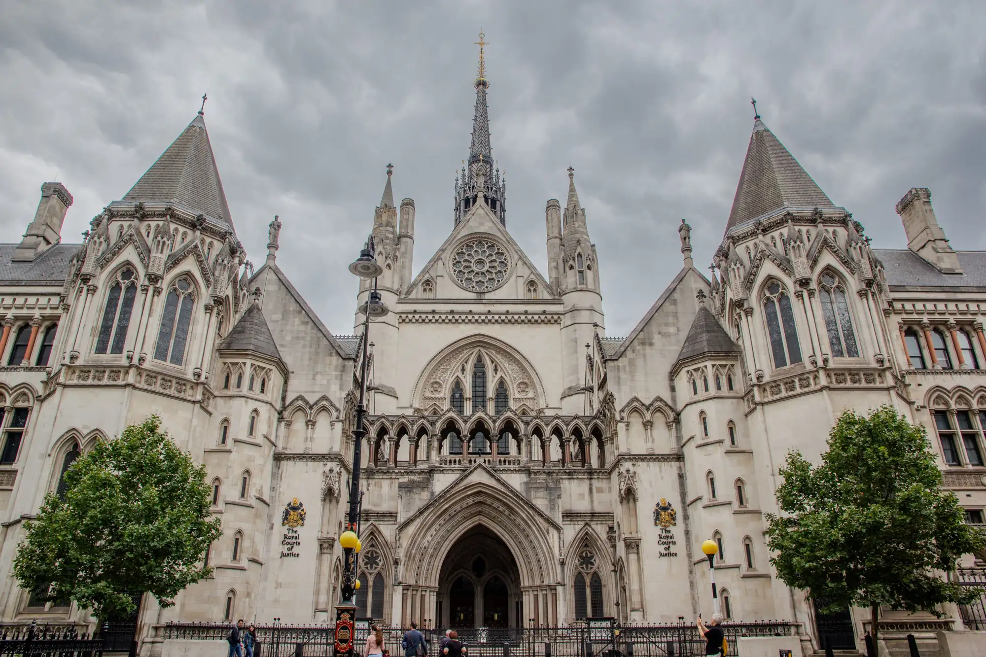 Jiva Solicitors and Hayden Solicitors
